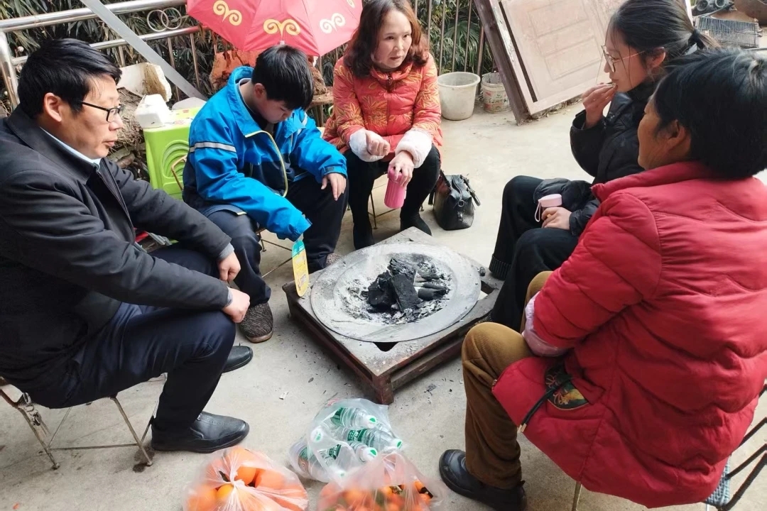 1769570189977878.jpg 微信圖片_20260128095248.jpg