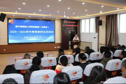 1769570253402944.png 微信圖片_20260128095254.png