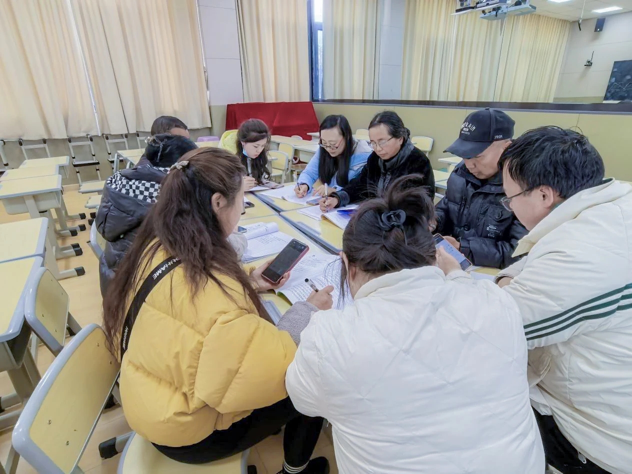 1769570268587741.jpg 微信圖片_20260128095309.jpg