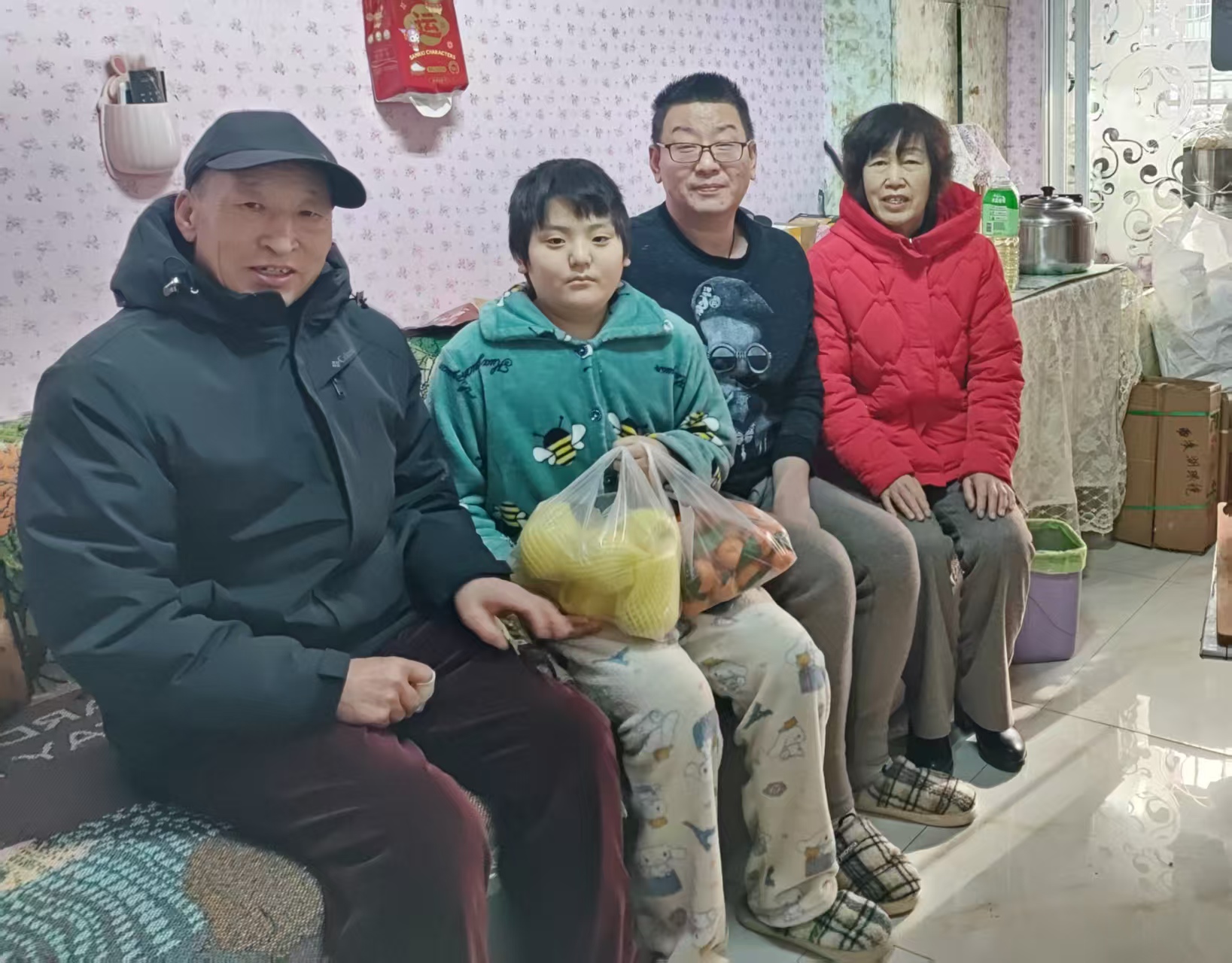 1769574606286125.jpg fad7c8a3db63d1f0a8cdff89d0c8cddf.jpg