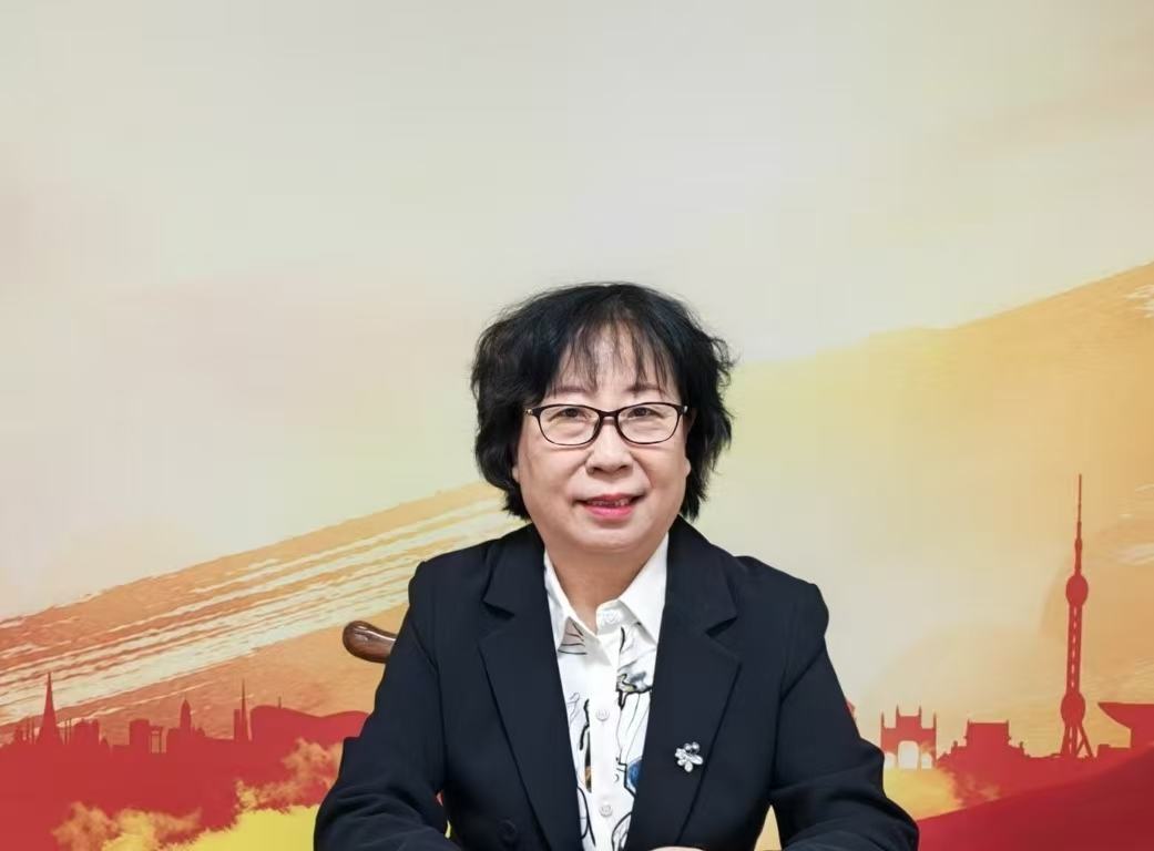 1769578279475004.png 圖片1.png