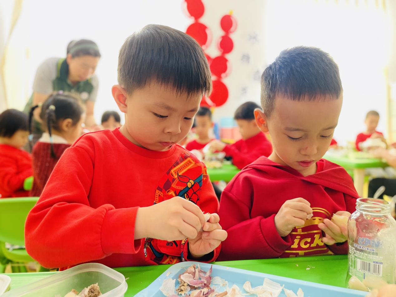 1769578349996070.png 圖片1.png