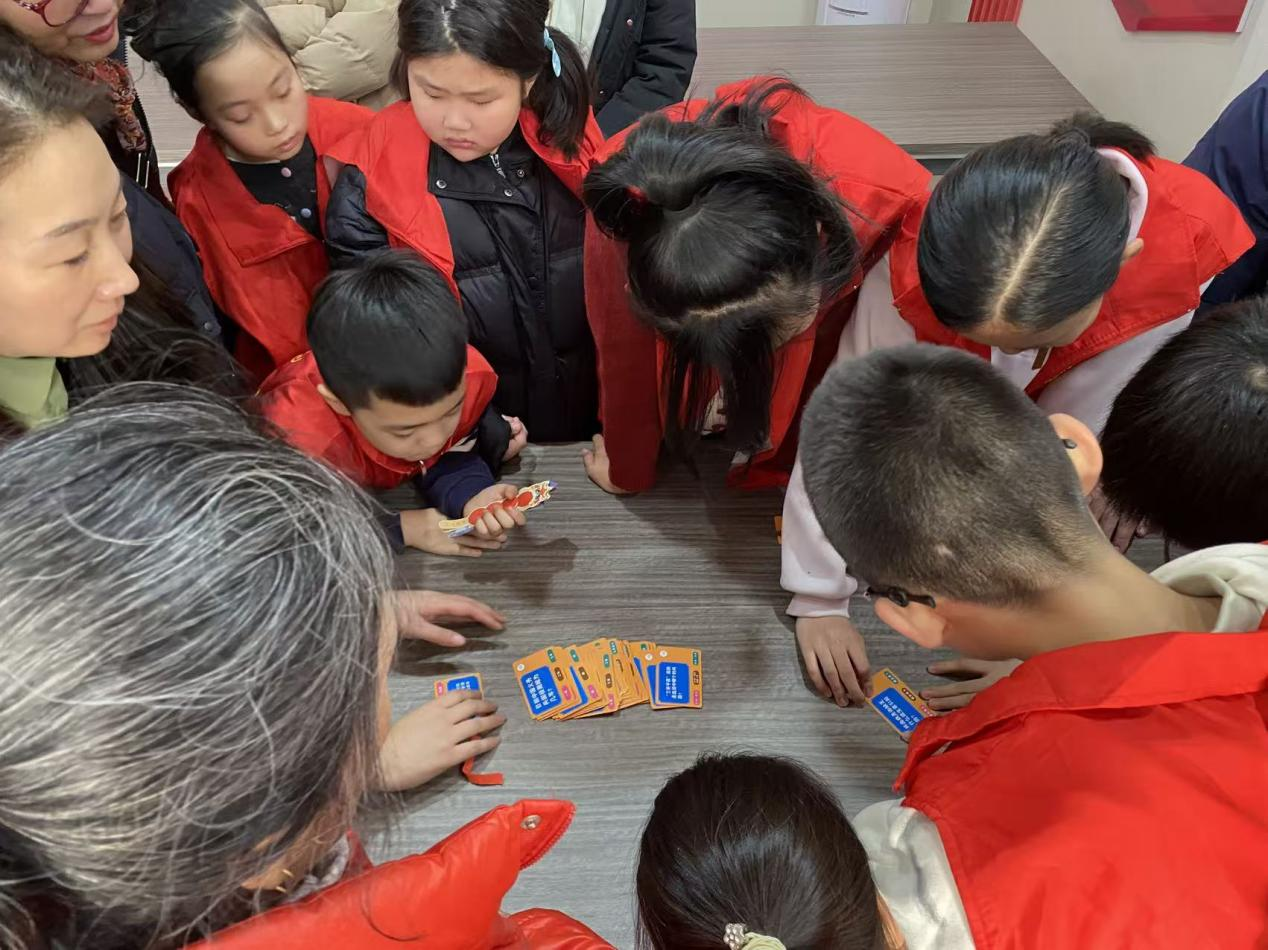 1769579092209165.png 圖片2.png