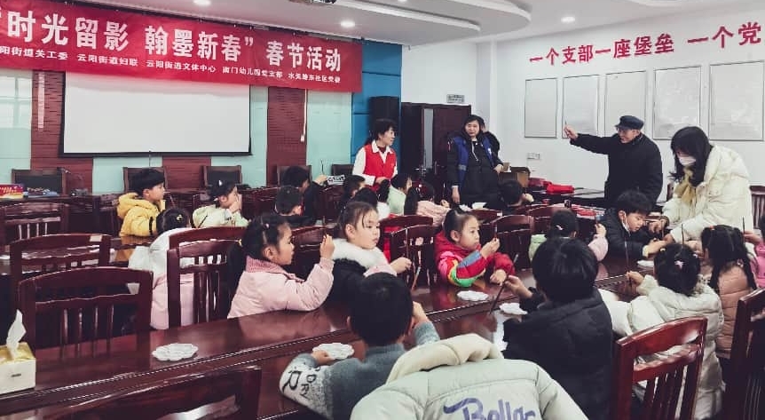 1769579705528919.jpg 圖片2.jpg