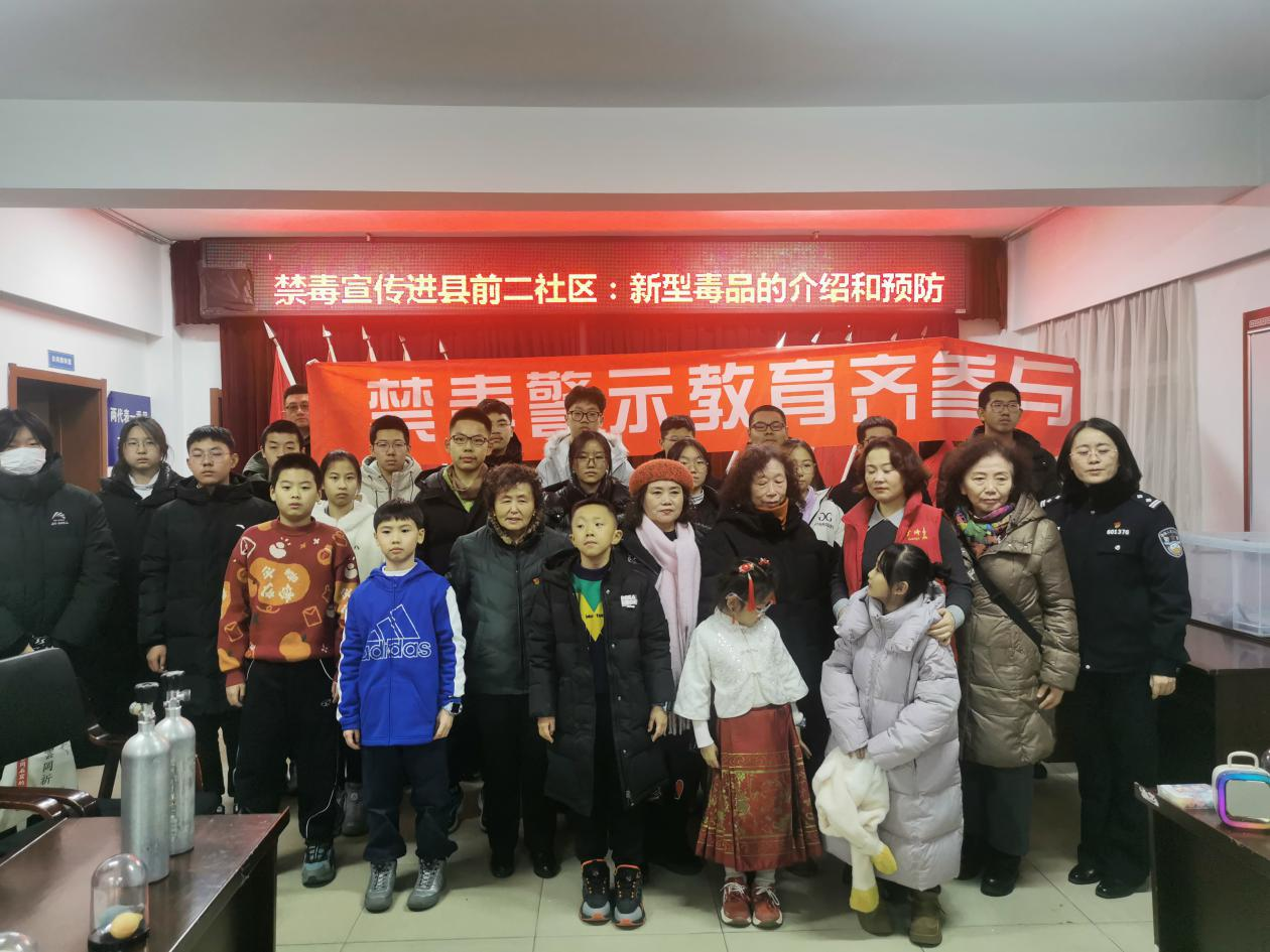 1769579986199537.png 圖片3.png