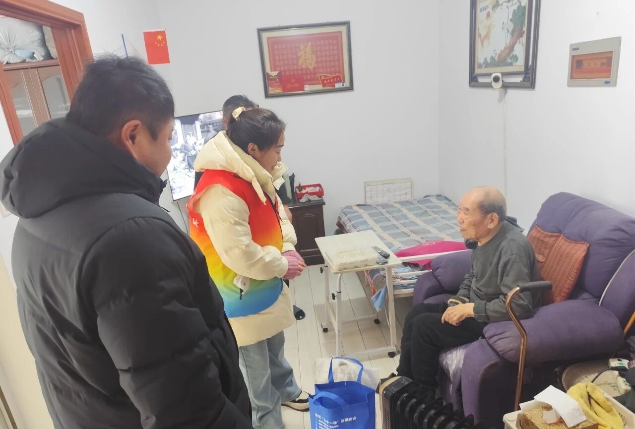 1769581509399769.jpg 微信圖片_20260128142154.jpg