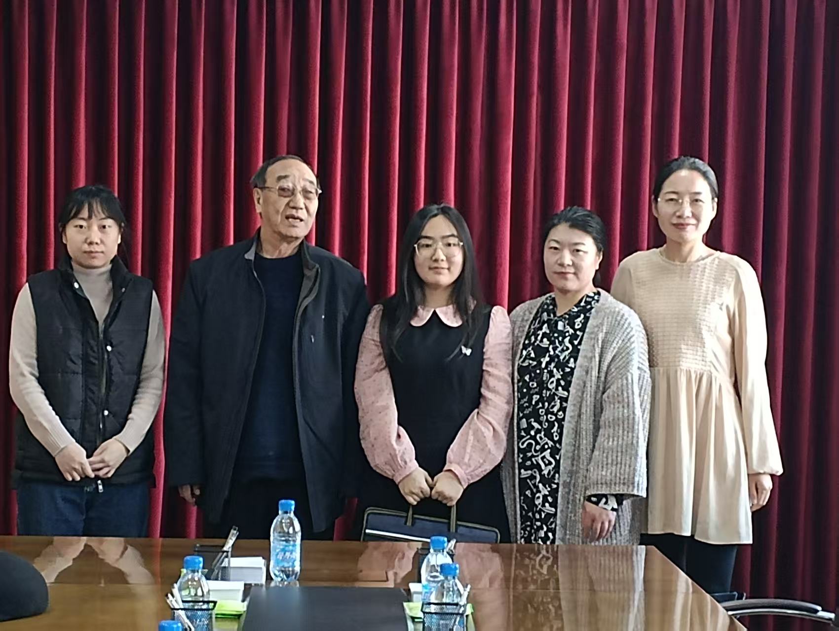 1769583414359048.jpg 微信圖片_20260127110803_187_44.jpg