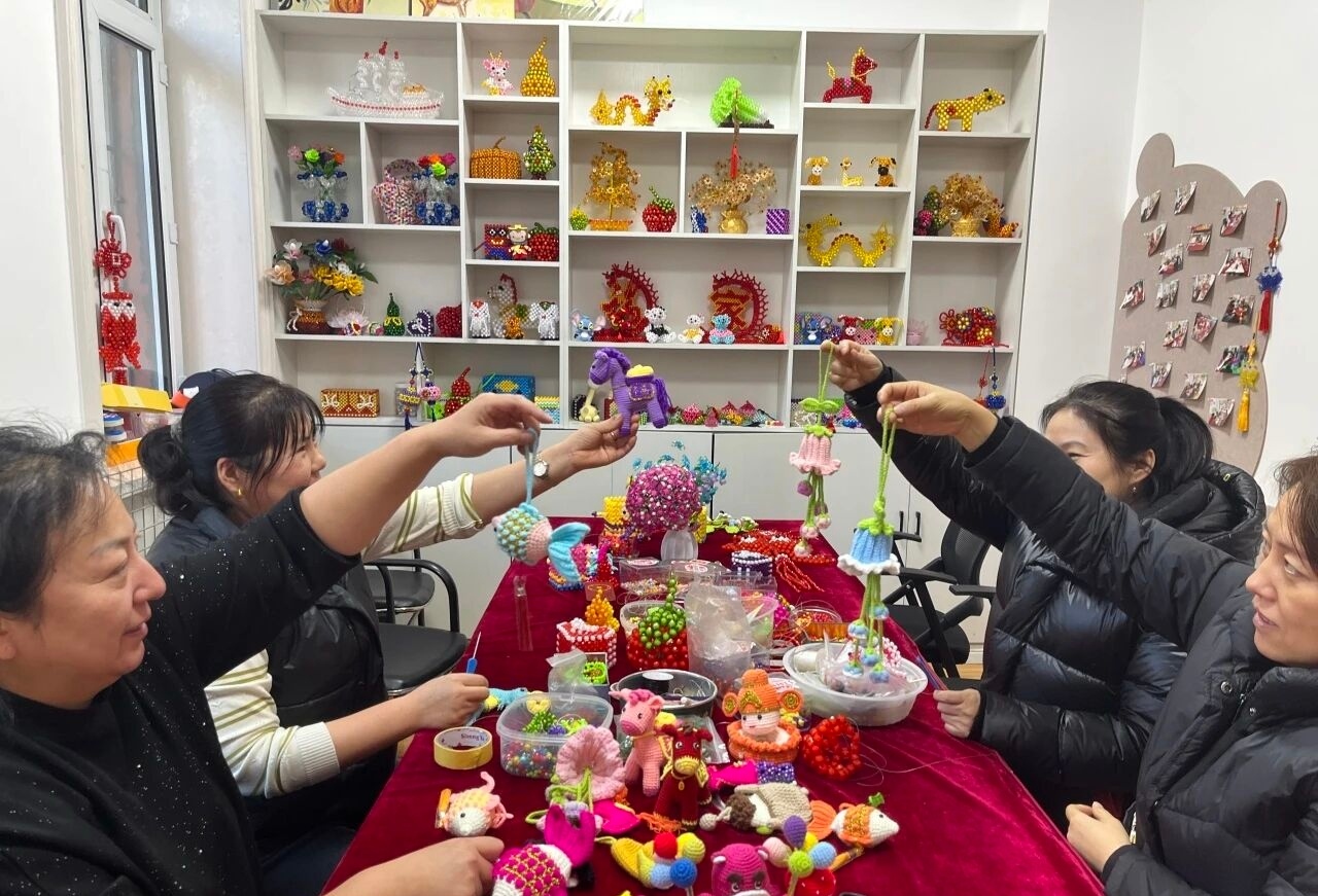 1769583505860236.jpg 微信圖片_20260128145639.jpg