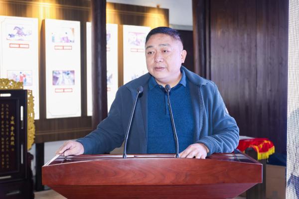 1769584870863053.jpg WPS圖片(1).jpg