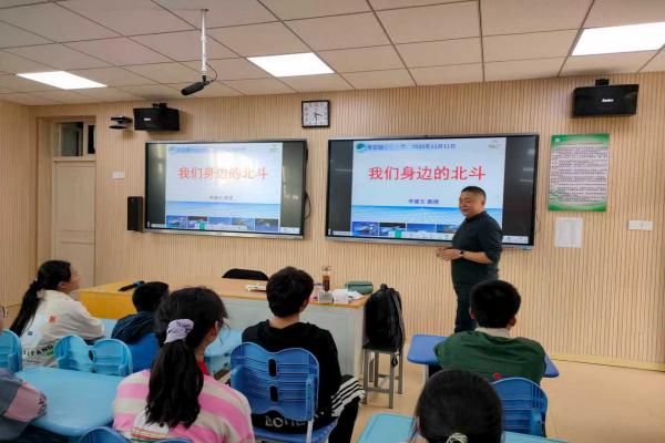 1769584882372417.jpg 2.jpg