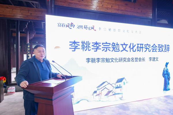 1769584891208715.jpg 3.jpg