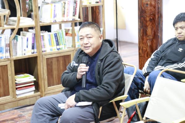 1769584900941585.jpg 4.jpg