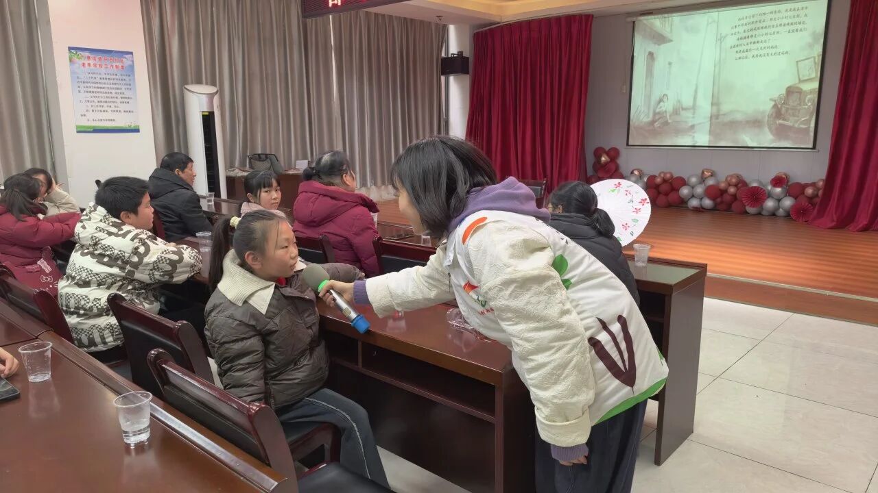 微信圖片_2026-01-28_155948_996.jpg