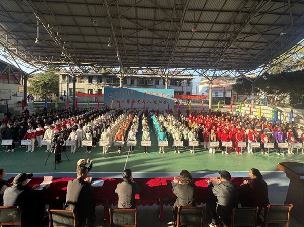 1769587518578872.jpg 運(yùn)動會現(xiàn)場.jpg