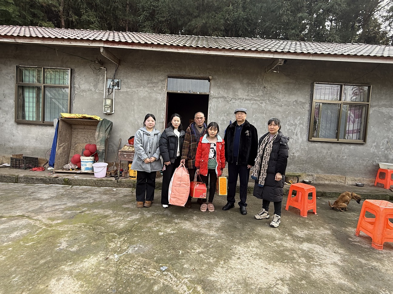 悅童社工1.jpg