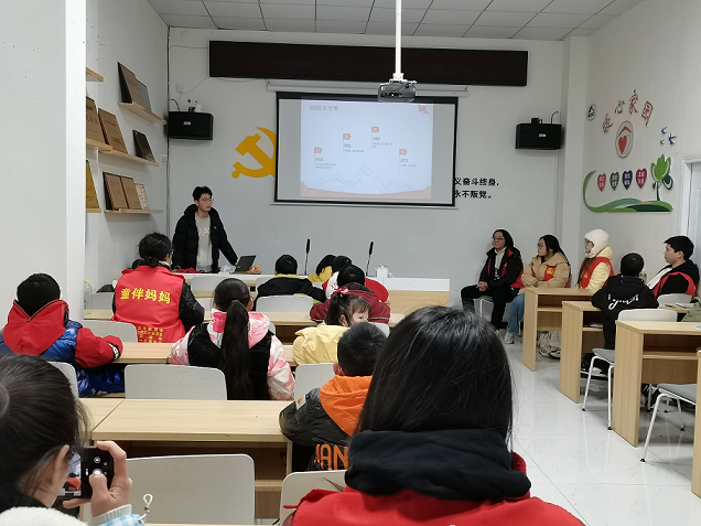 白果灣社區(qū)愛國.png