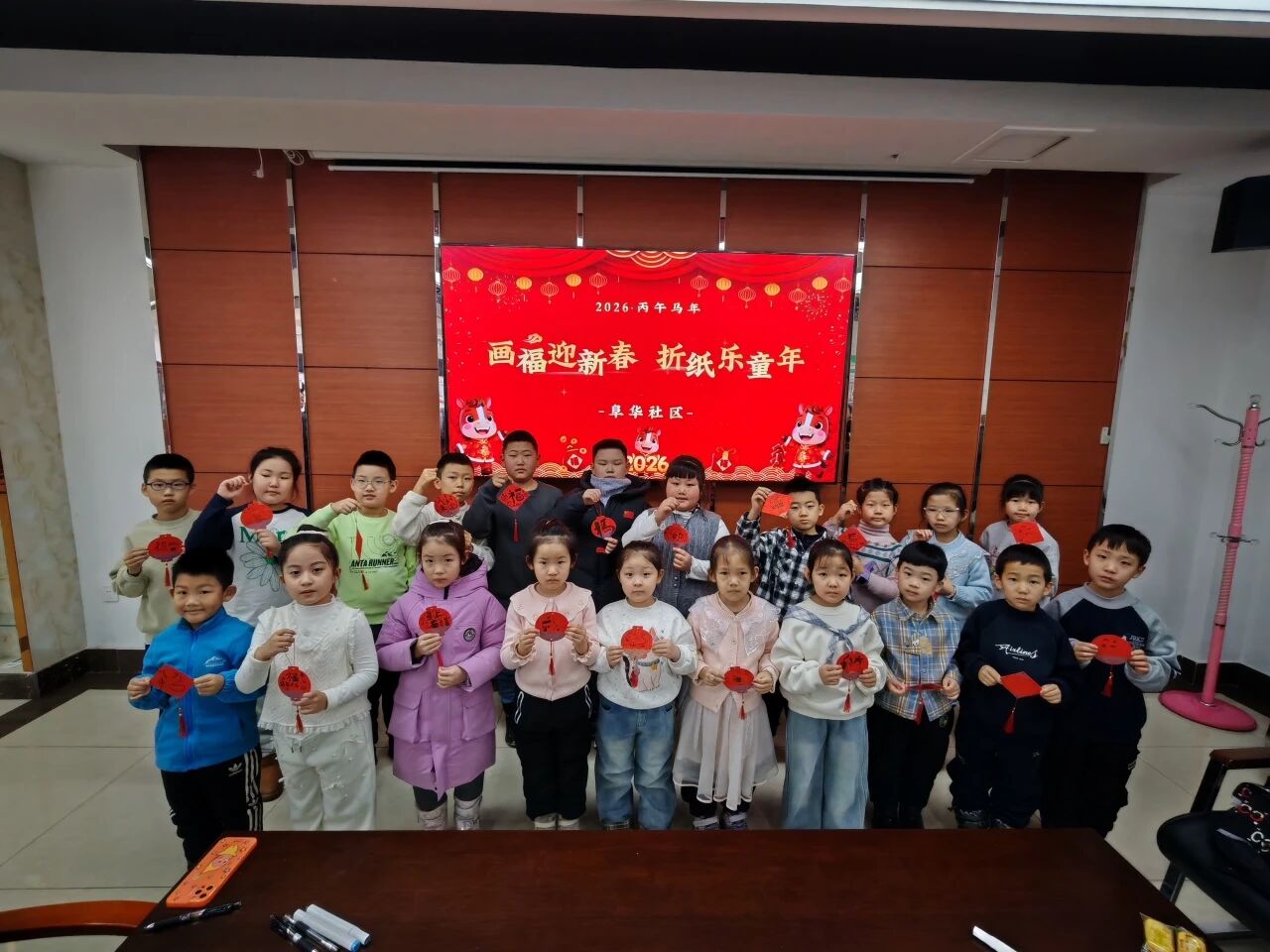 微信圖片_20260128175908.jpg