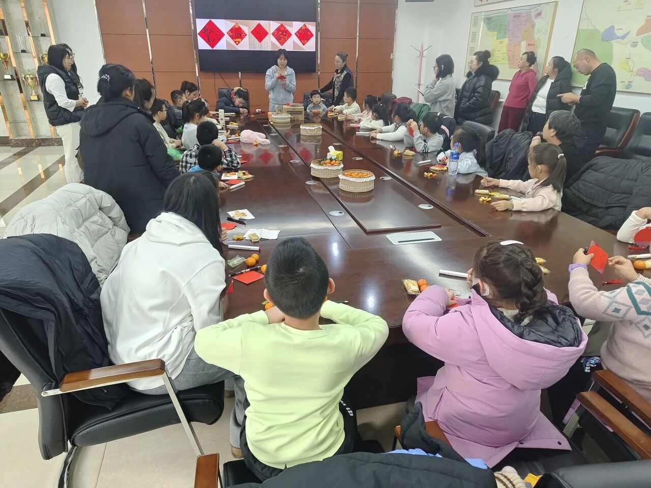 微信圖片_20260128175933.jpg
