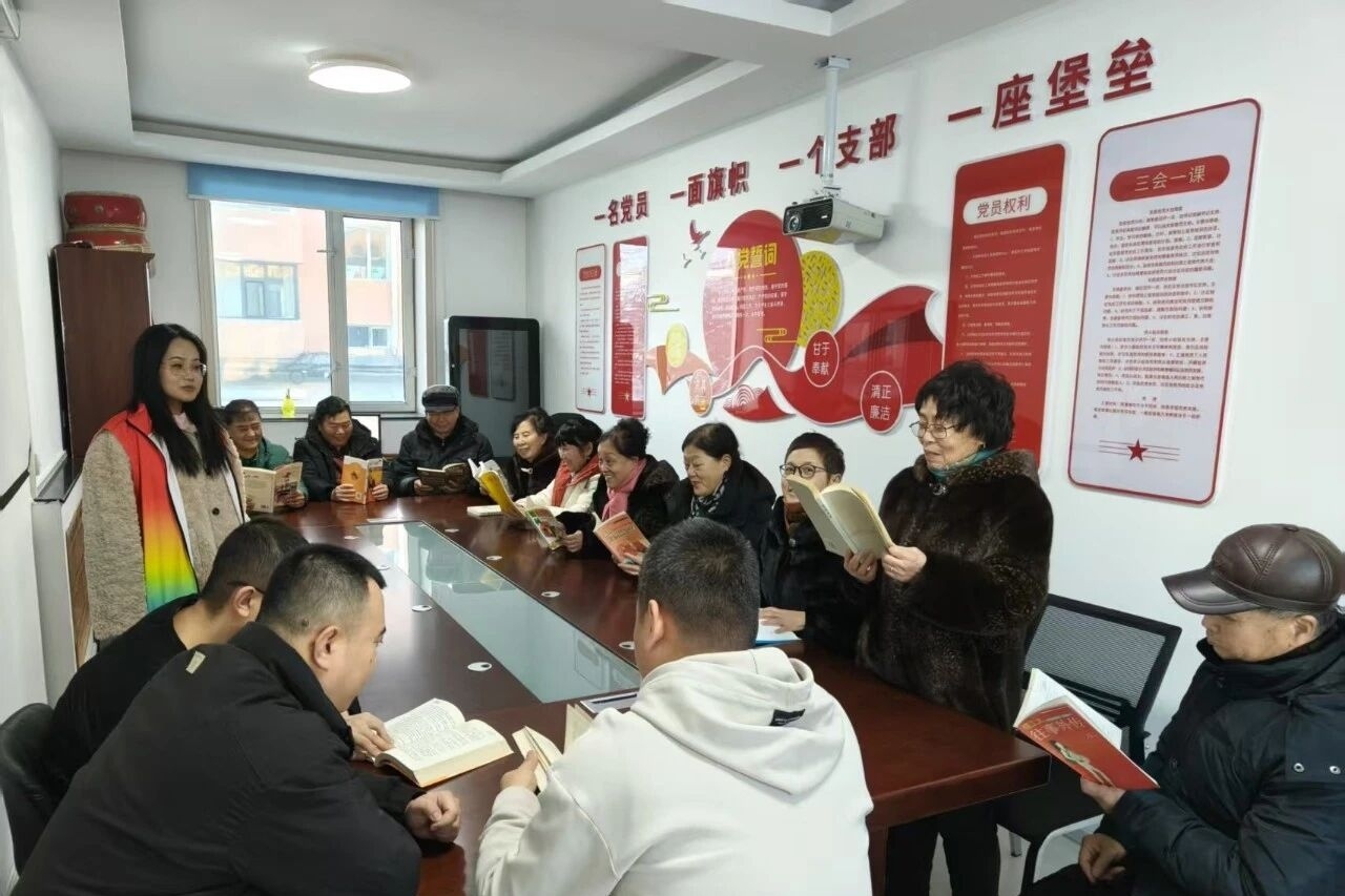 微信圖片_20260128181918.jpg