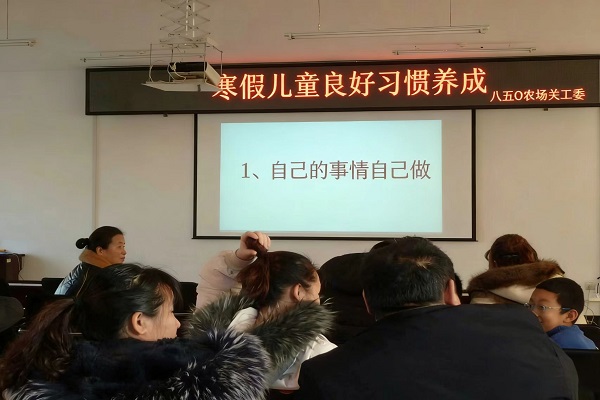 微信圖片_20260128140826_404_3.jpg