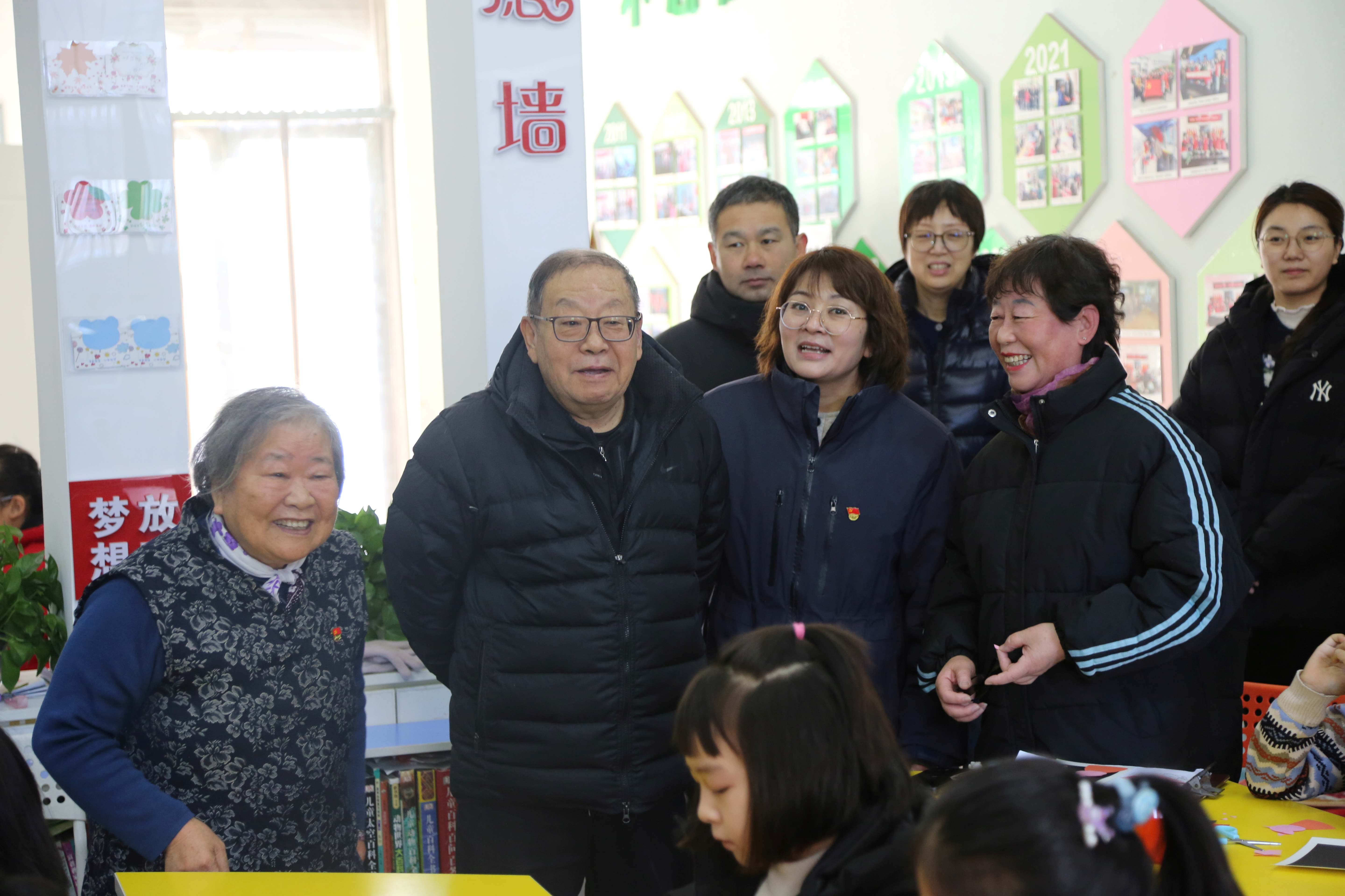 微信圖片_20260128105817_361_20.jpg