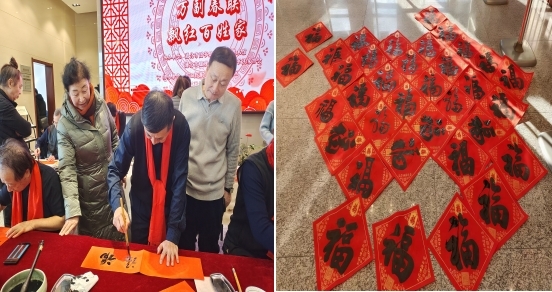 圖片19.jpg