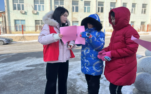 1769653027905922.png 6.png