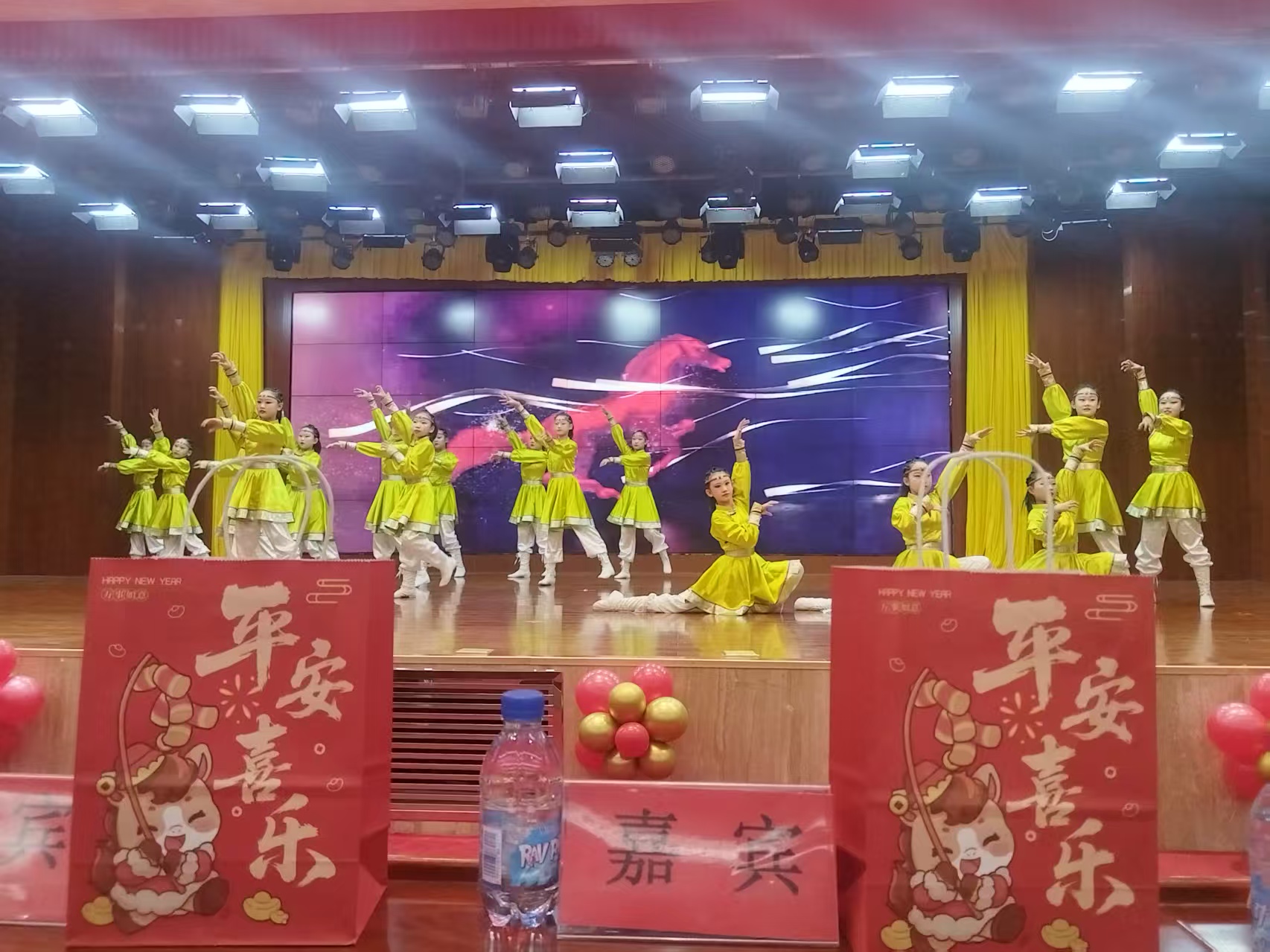 微信圖片_20260128155937_273_13.jpg