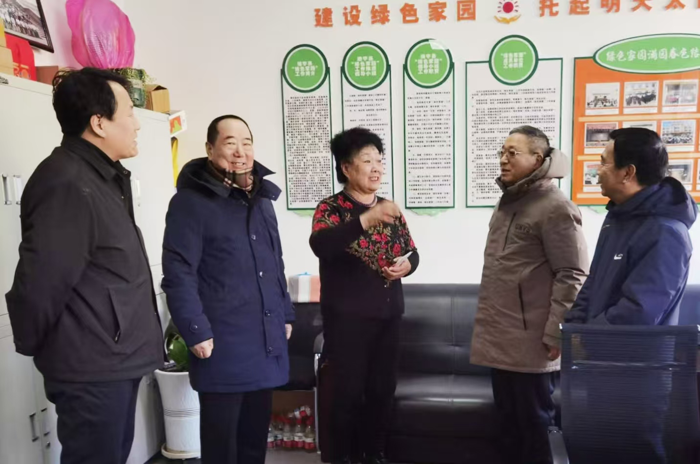 1769653547321583.jpg 3.jpg