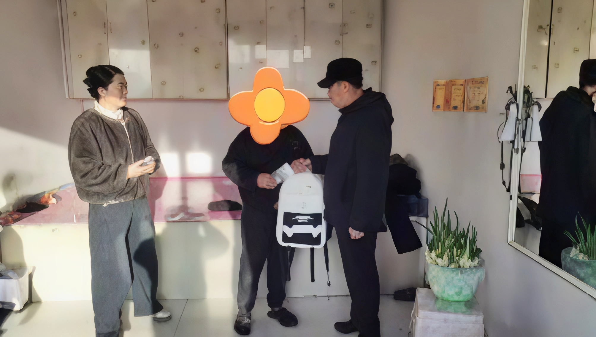 圖1.1.jpg