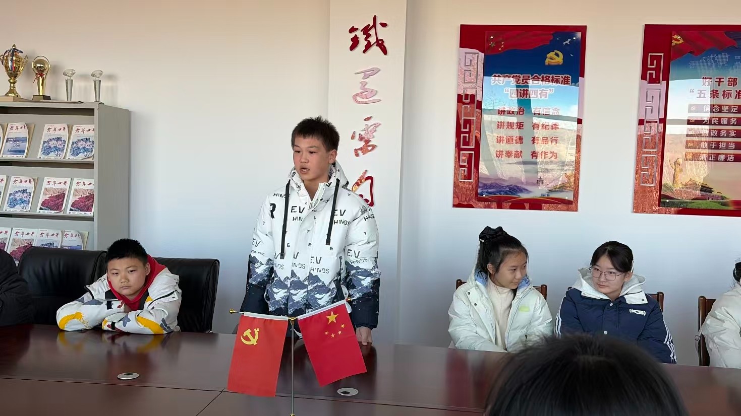 1769654629993928.jpg 1769654629993928.jpg