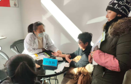 1769654915852713.png 23.png