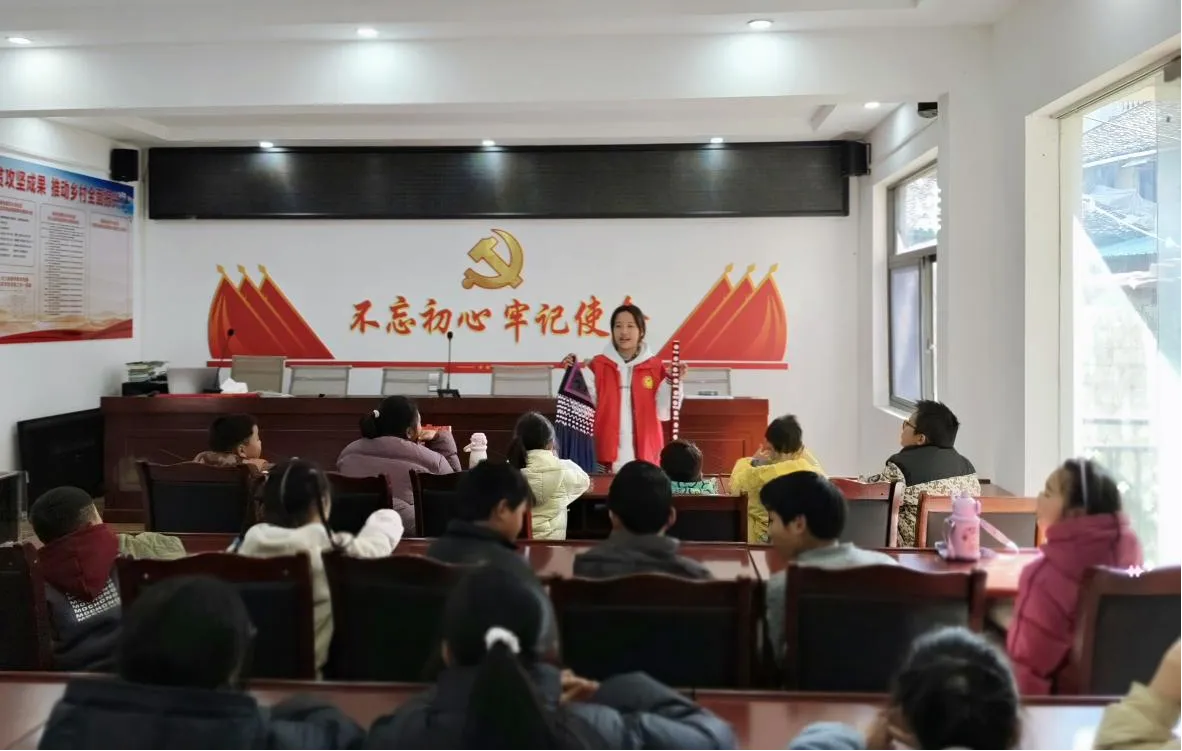 微信圖片_20260129093104.png
