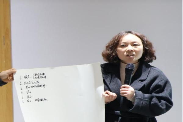 1769655857731480.jpg 1.jpg