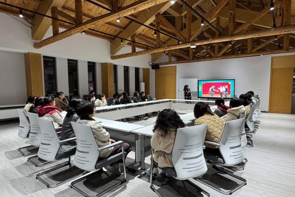 1769655867848795.jpg 2.jpg