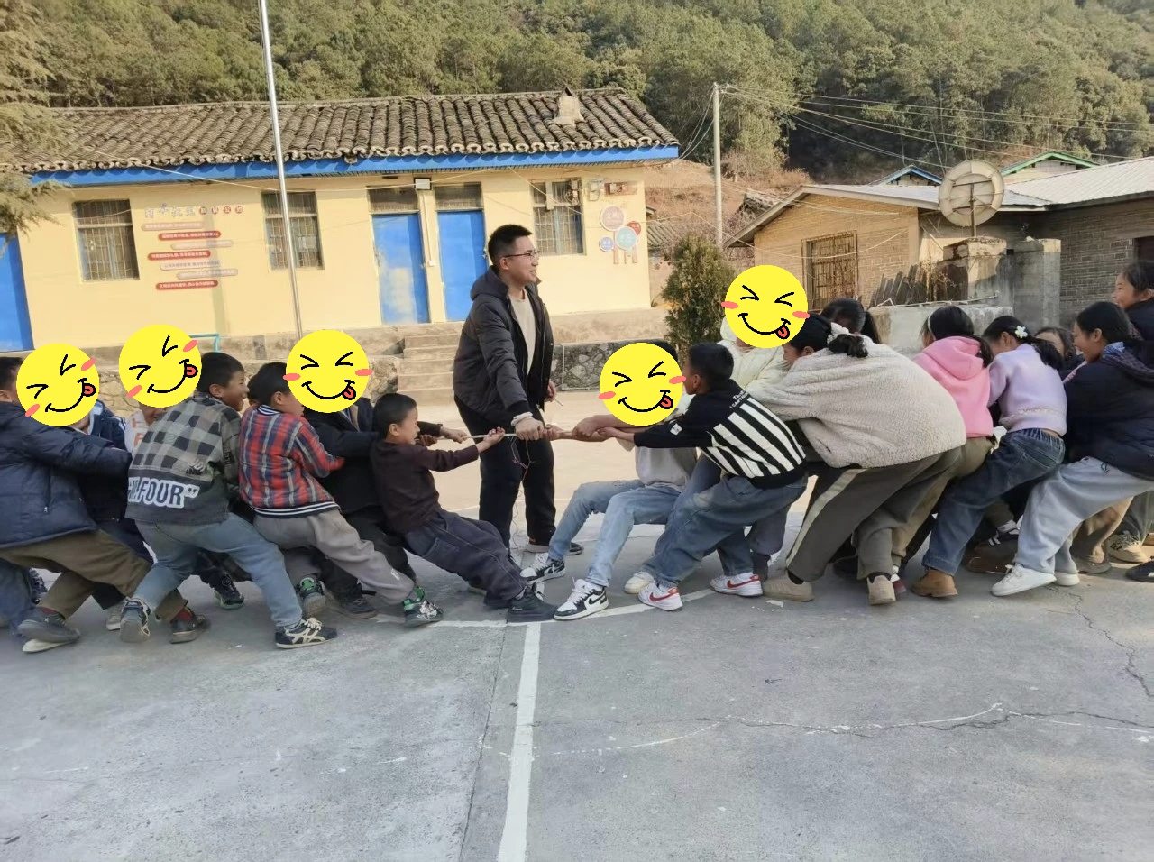 微信圖片_20260129093046.jpg