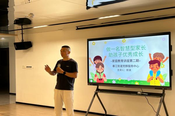 1769655875662428.jpg 3.jpg