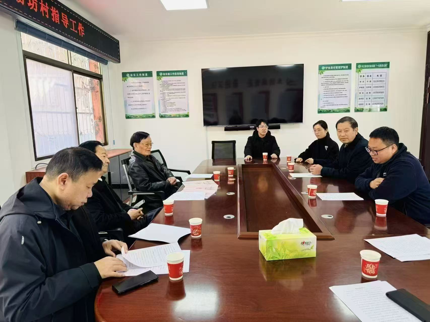 1769656956849697.jpg 微信圖片_20260129111826_365_1.jpg