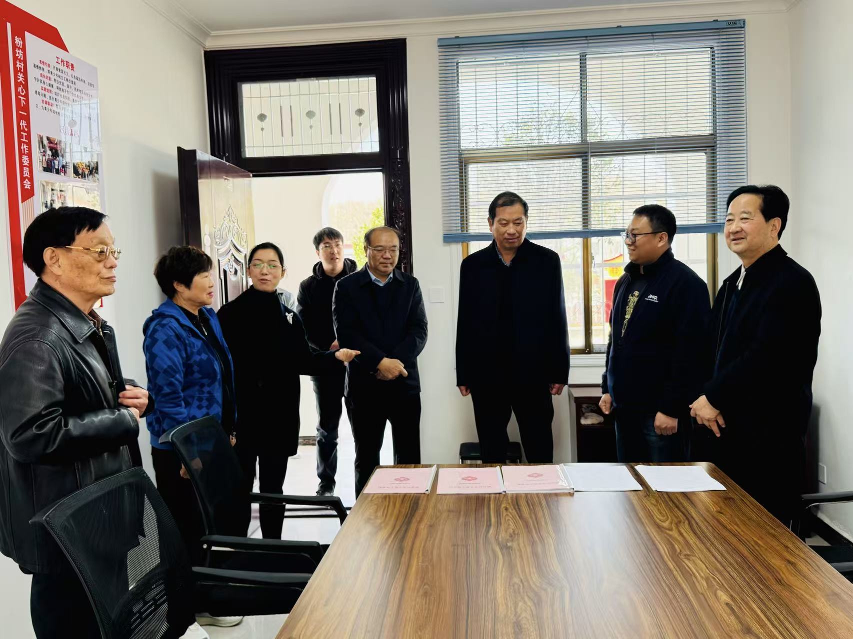 1769657391543035.jpg 微信圖片_20260129111219_343_1.jpg