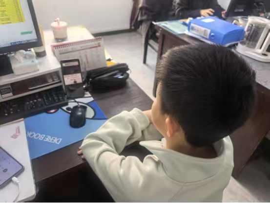 1769657689703668.jpg mmexport1769657560021.jpg