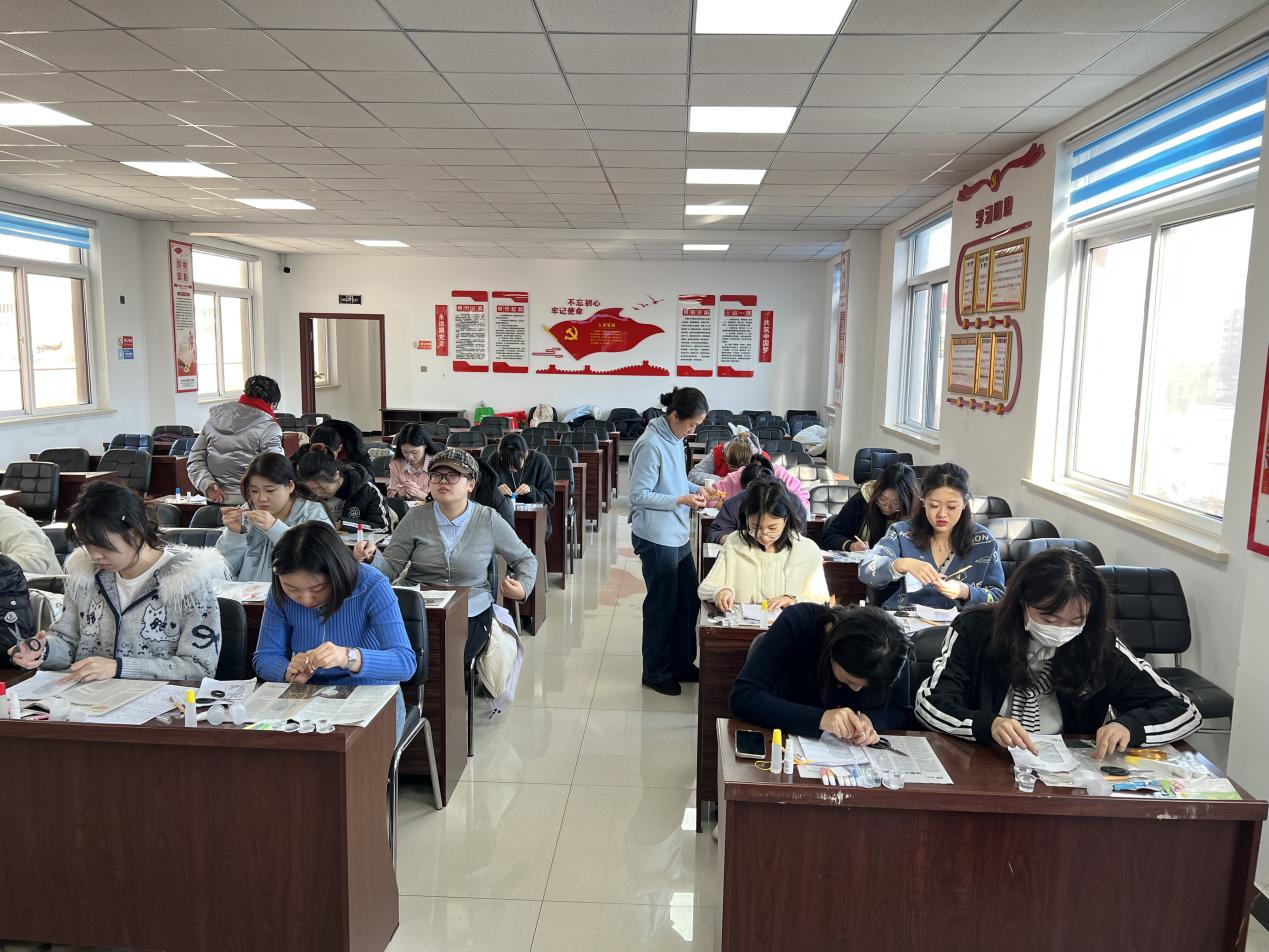 1769661426196700.png 圖片3.png