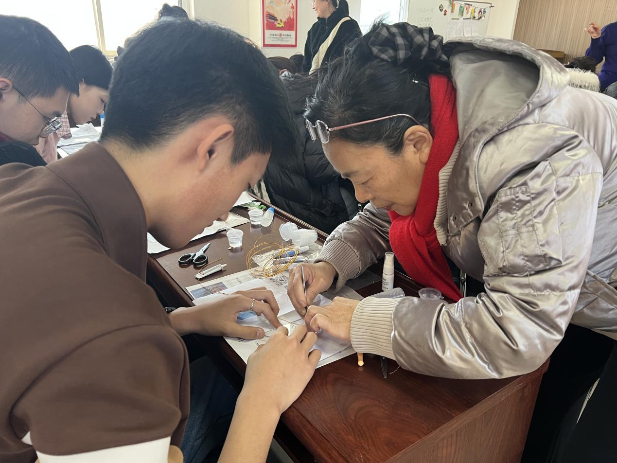 1769661489840661.png 圖片1.png