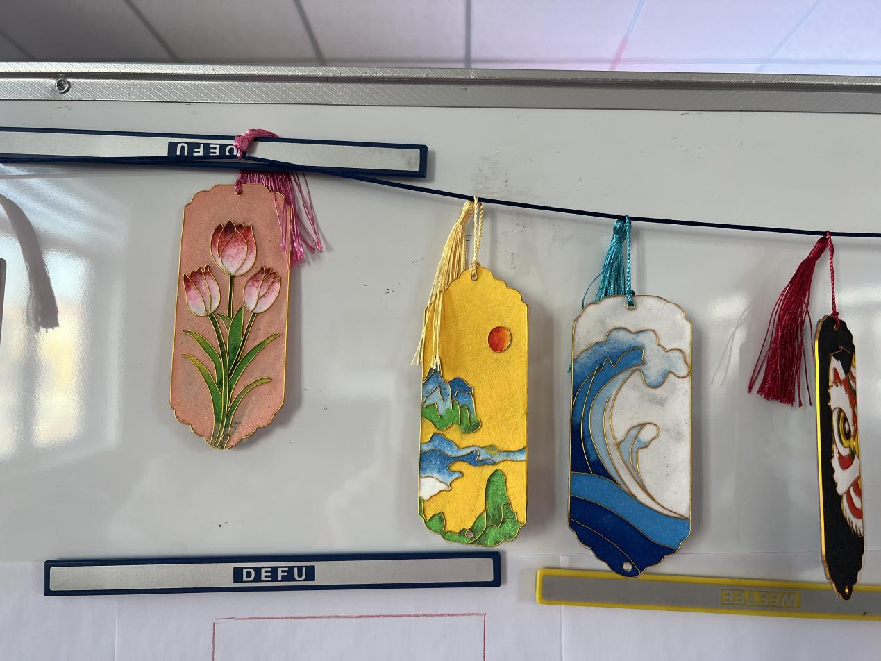 1769661600799252.png 圖片4.png