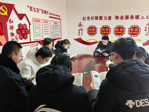 480fc1f206bb83b8674a034a89a6187_副本.jpg