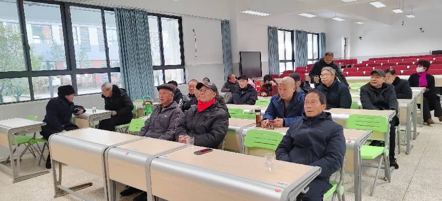 圖片1.jpg