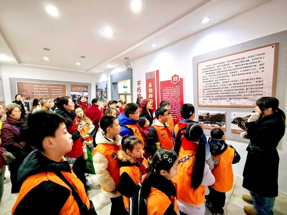 1769666374183862.jpg 517aaee8341e378402b180135c5c836a.jpg