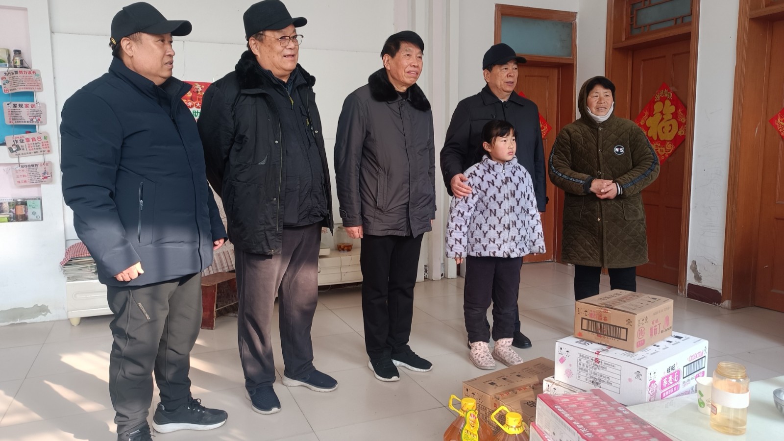 1769667697277253.jpg 01.jpg