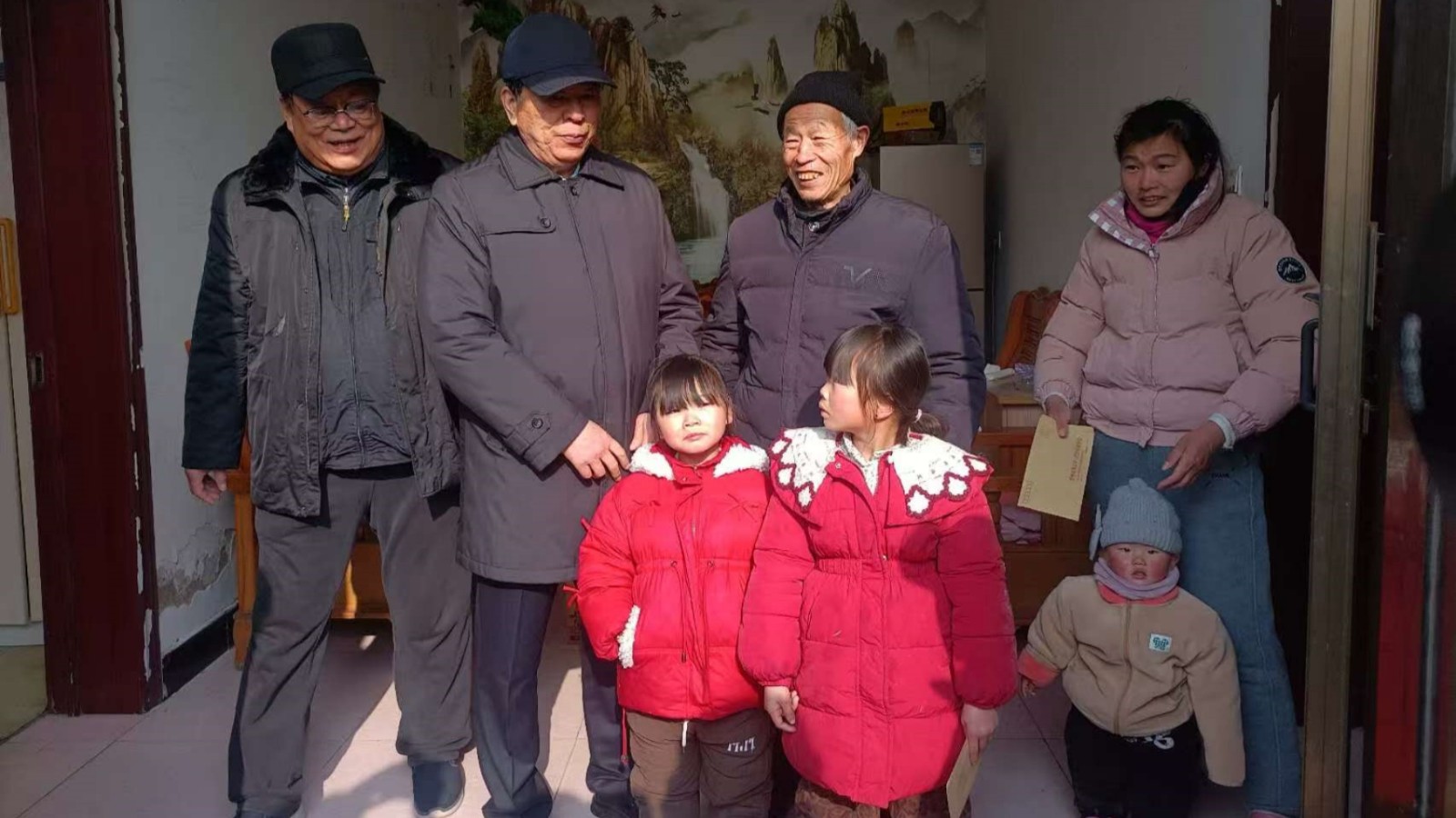 1769667715922441.jpg 02.jpg