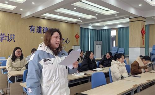 1769669301985813.jpg 3a223acb0687b424c745c9ec1d5cd228_看圖王.jpg