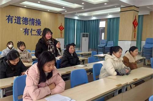 1769669322315820.jpg be93cb171cb6e26b24f53d70e8bc6a76_看圖王.jpg